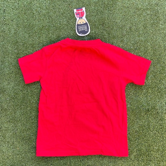 British collection kid shirt new with tags - Picture 2 of 7